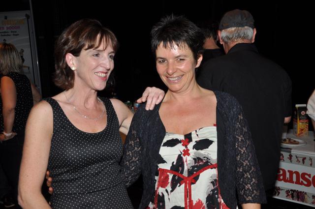 min 2014 12 06 tours boogie soiree 086
